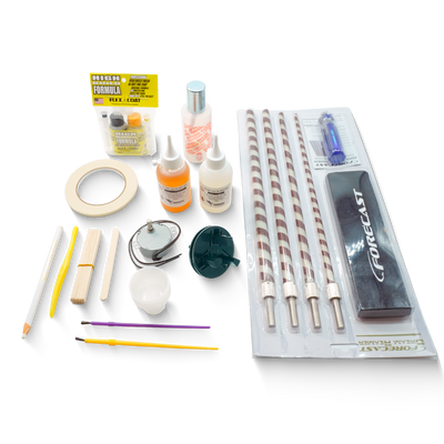 Pack Medium