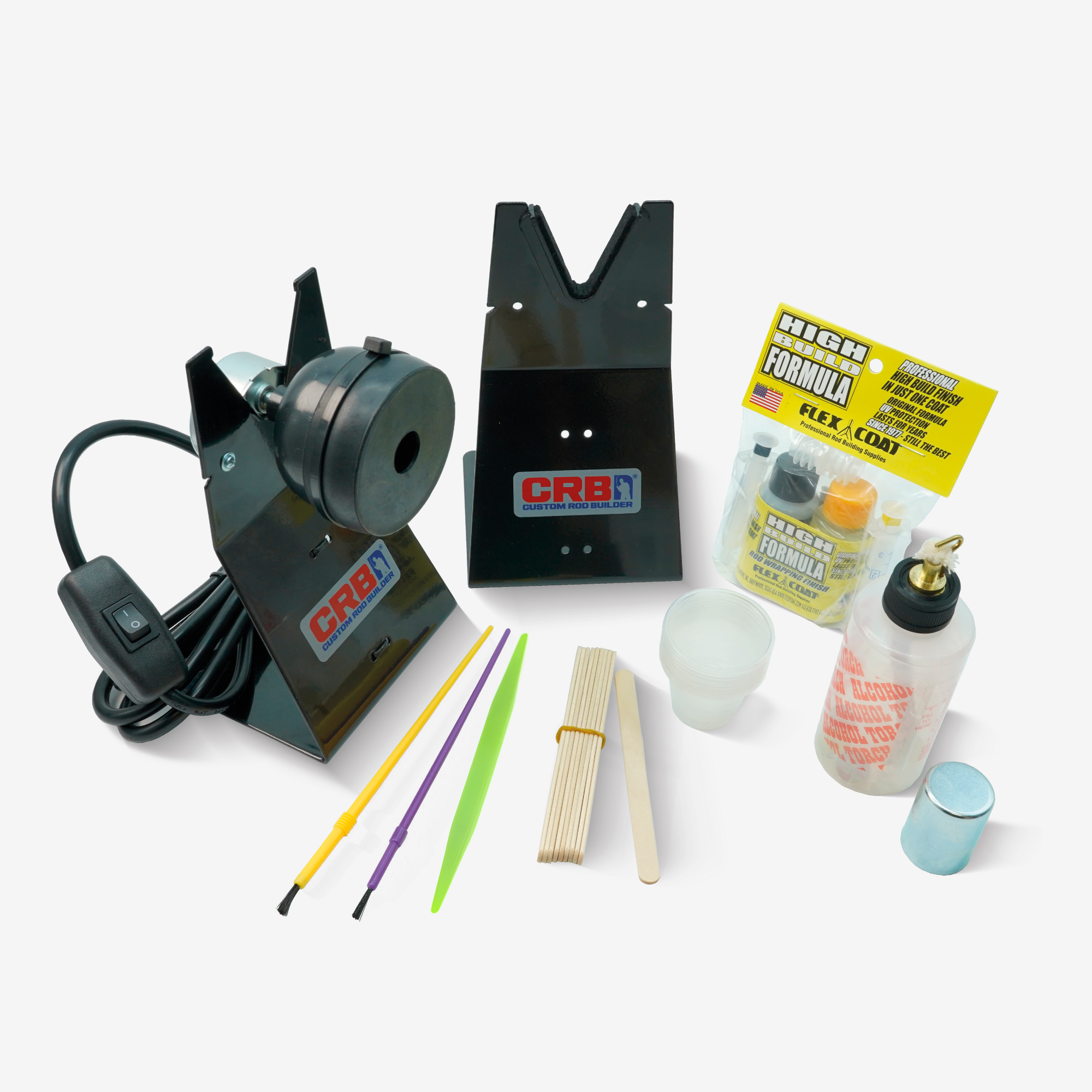 Pack Vernissage Premium