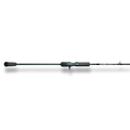 Canna Casting Edge Rods FSC SLJR 662-1C 1m98 (70 - 200 g)