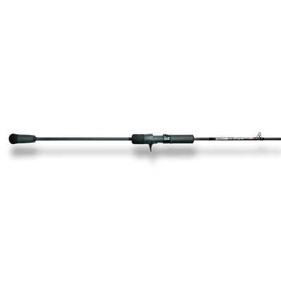 SLJR 662-1C (PE2)