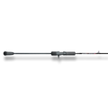 SLJR 661-1C (PE1)