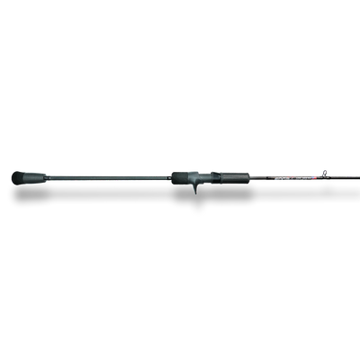 SLJR 640-1C (PE0.8)