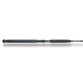FSC HLR 7020-1
