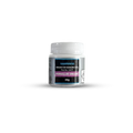 Shimano Permalub Grease