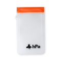 Orgadryzer Phonepack HPA