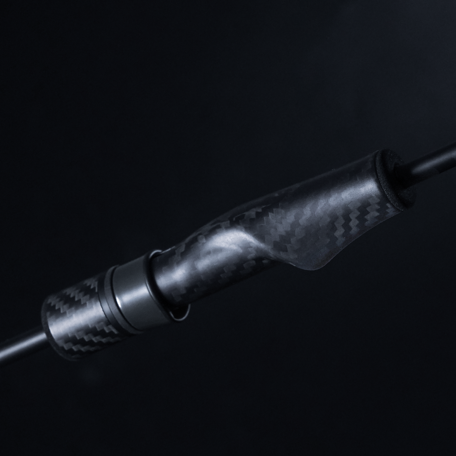 Prodigy Signature Series Mickanapeche