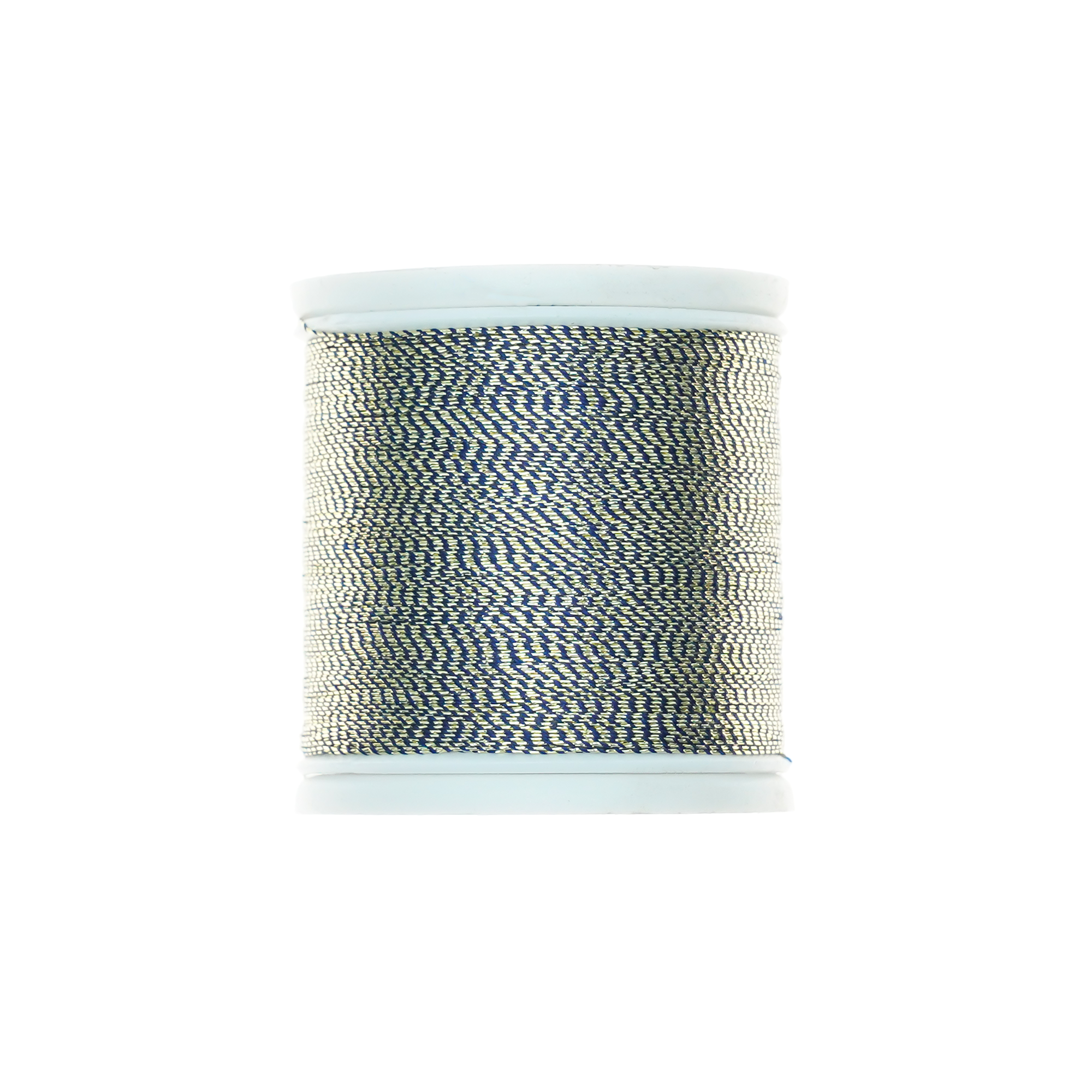 ProWrap Metallic Twist