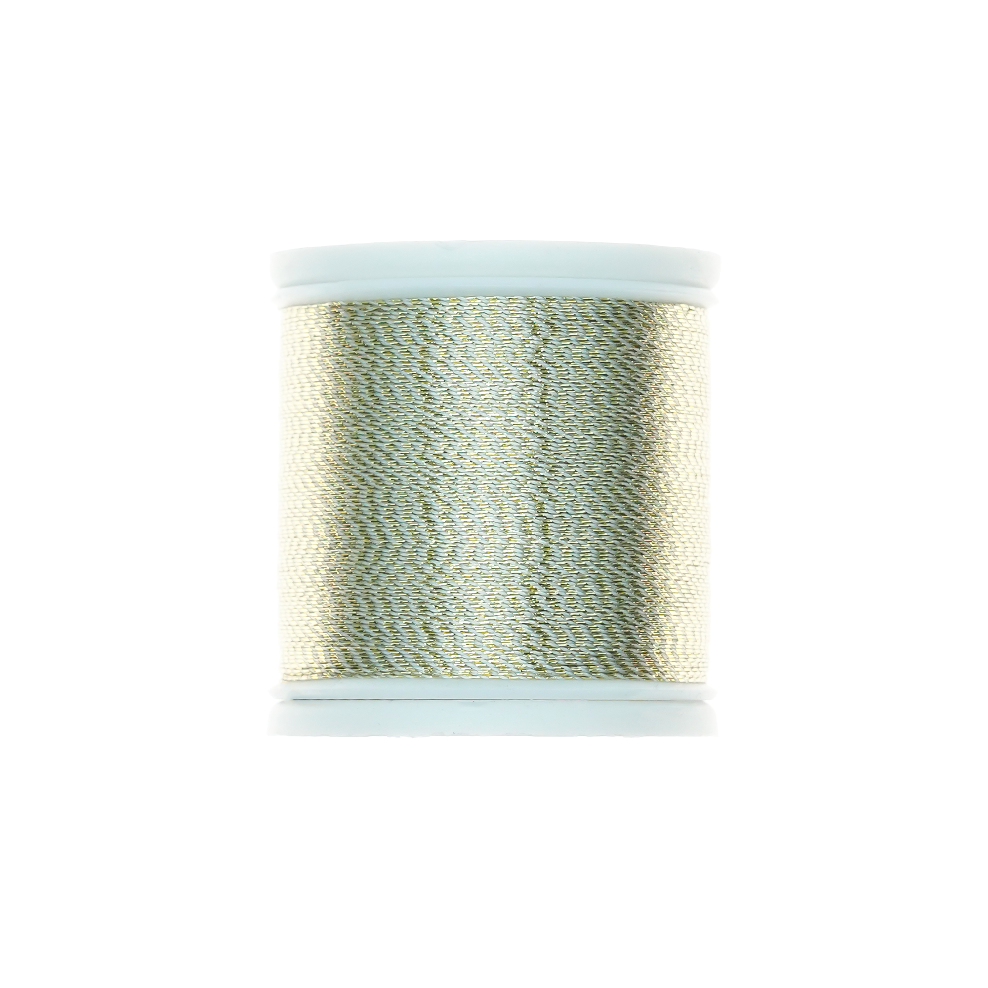 ProWrap Metallic Twist