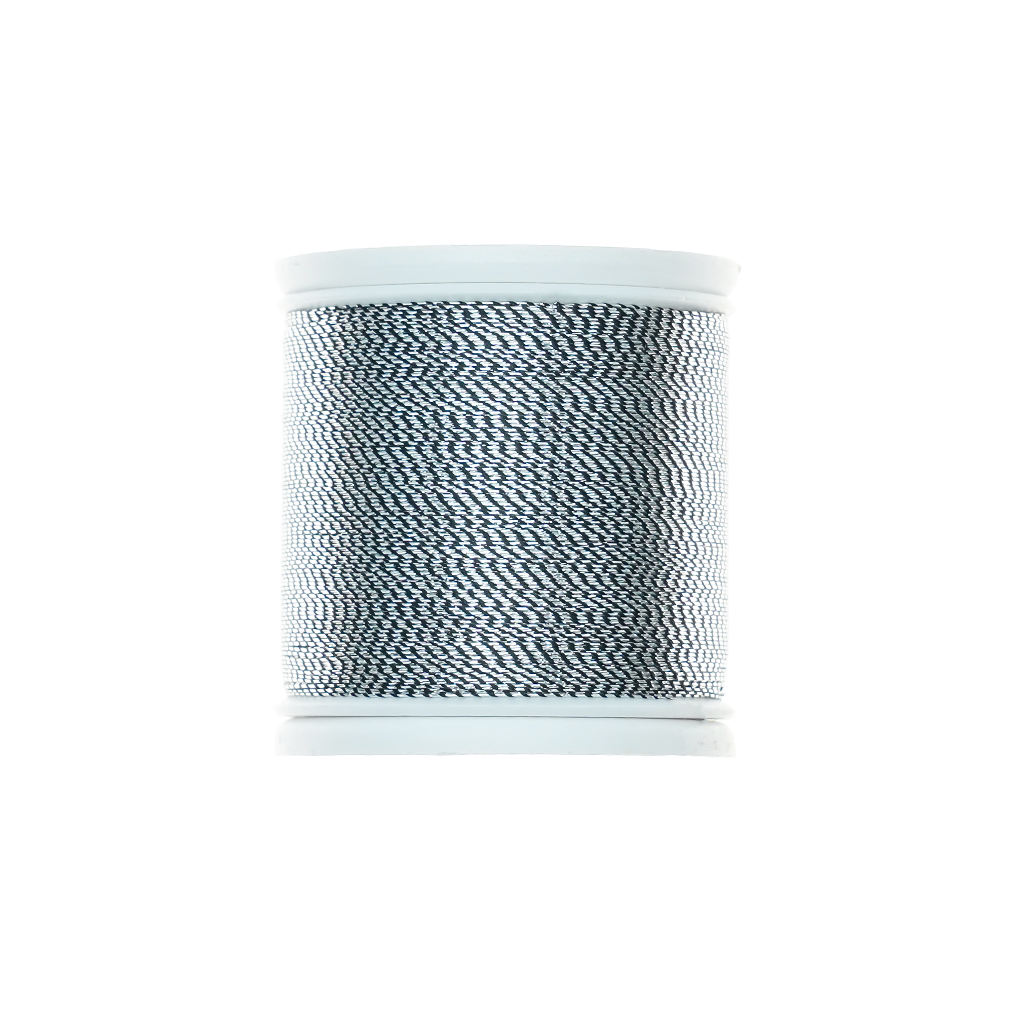 ProWrap Metallic Twist