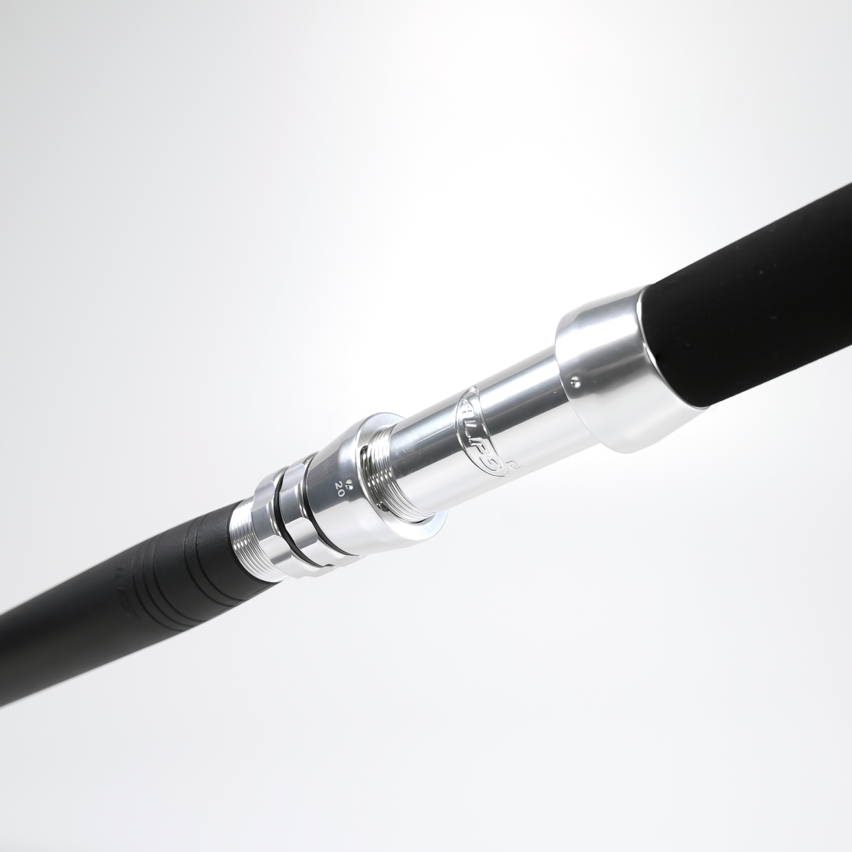 Pack PPS66XXH Trolling