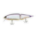 Poisson nageur DRT Klash 9" Low