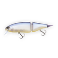 Poisson nageur DRT Tiny Klash Low