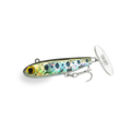 Power Tail - Fresh Water 44