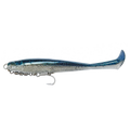Combo Pit Swimmer 100
