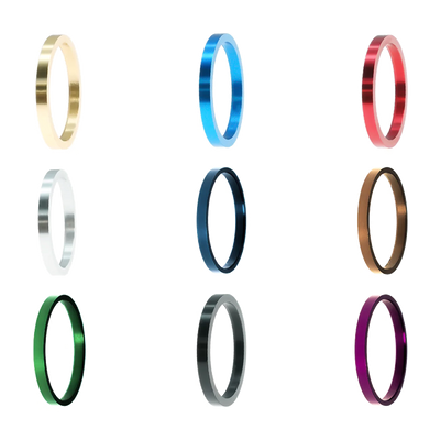 QSR 16