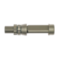 TRI RAH12M
