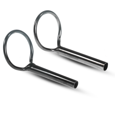 R-TT-304 Large Loop