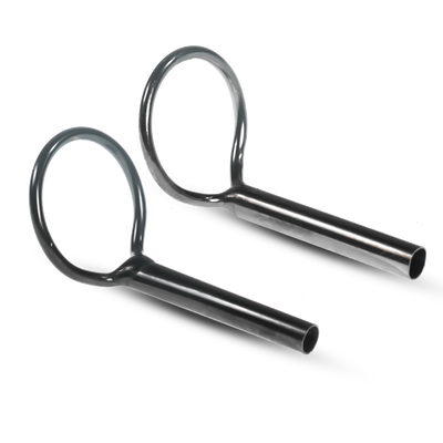 R-TT-316 Large Loop