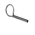 R-TT-316 Large Loop