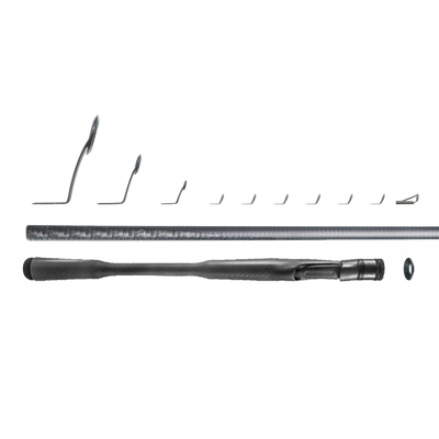 Pack R663-1