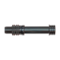 RA701L2