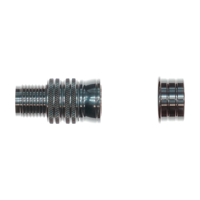 RA701L2SKC-B