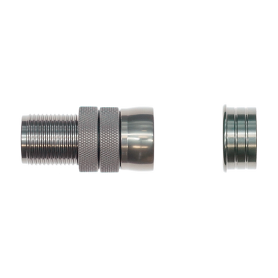 RA8.5L2SKC-SG