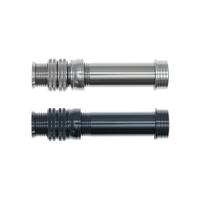 RA801L2TR
