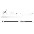 Pack RCLB 70 XL