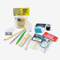 Pack Réparation Anneaux Scions