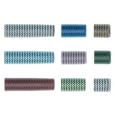 Carbon Fore Grip for Fuji
