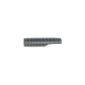 Carbon Grip IPS16