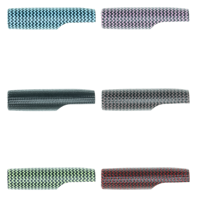 Carbon Grip IPS16