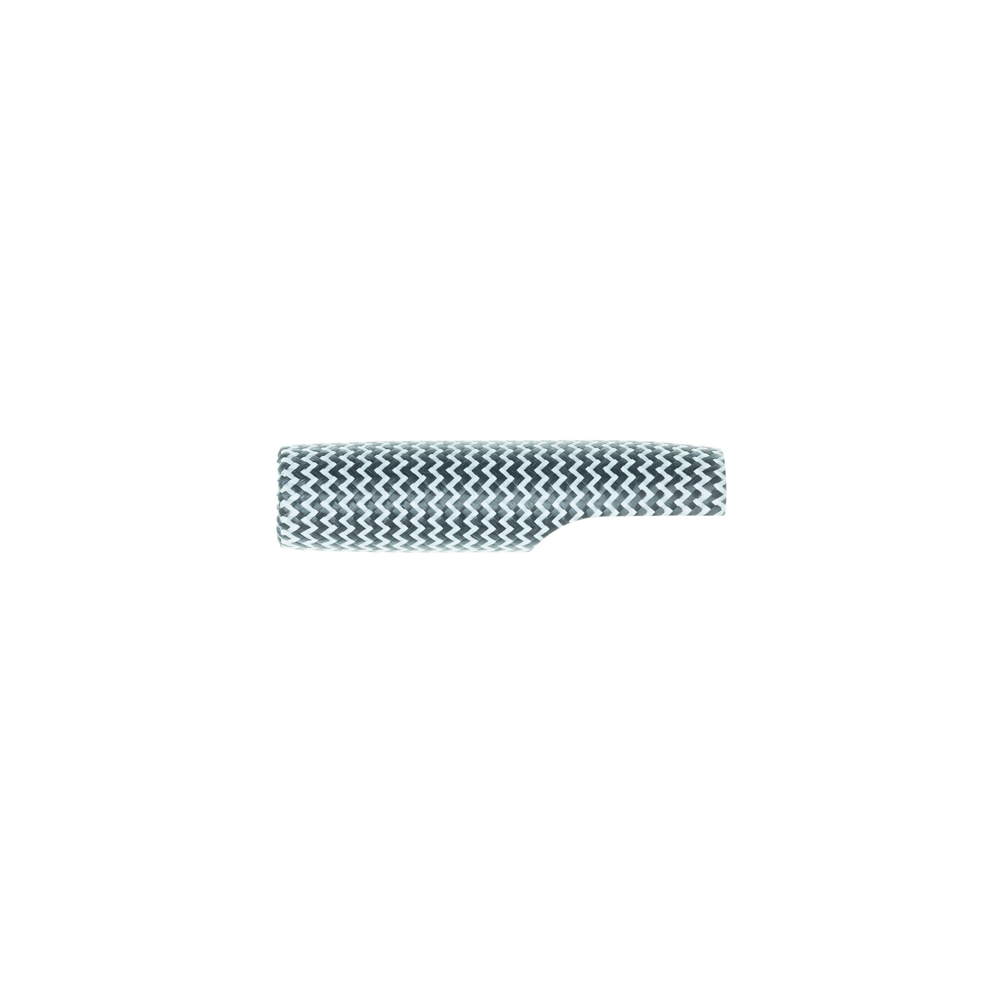 Carbon Grip IPS16