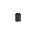 Carbon Grip KDPS