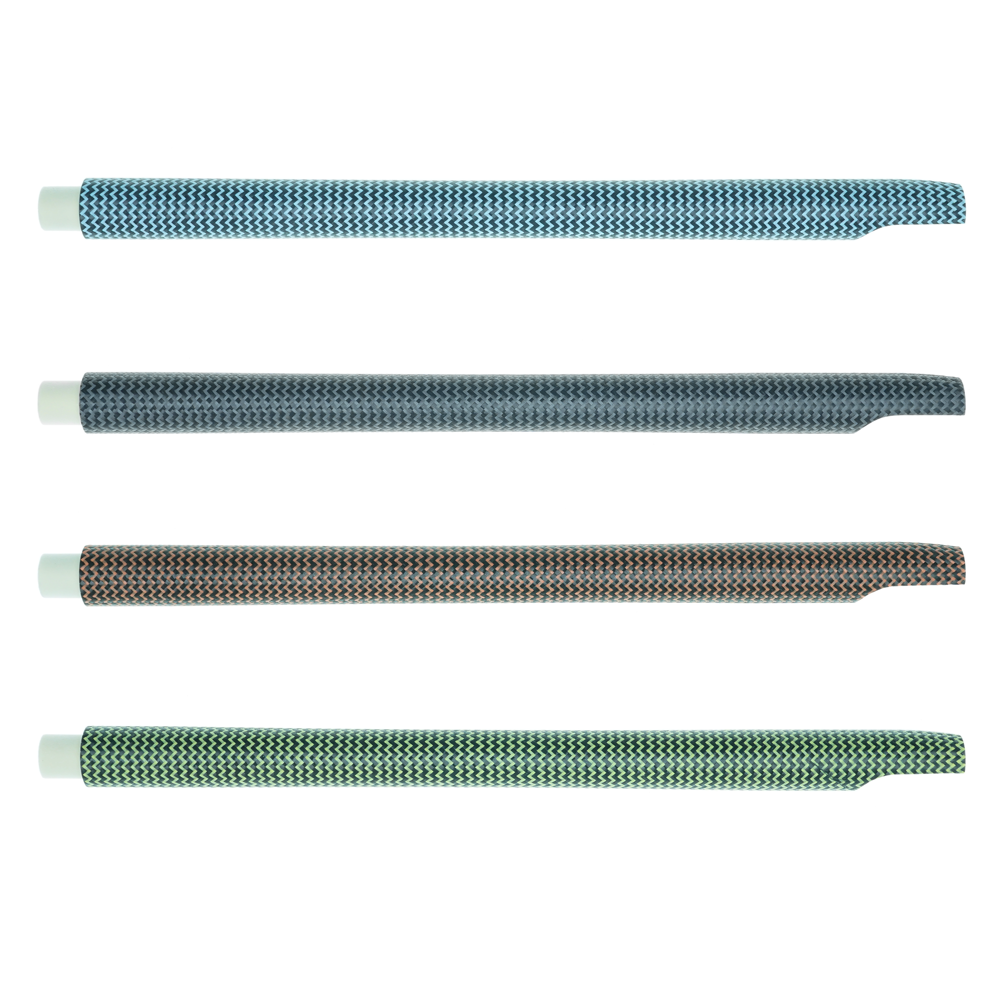 Carbon Long Grip IPS16