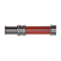 RKU5