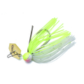 Roaring Lion Blade