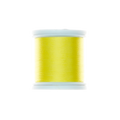 Prowrap Nylon 100Y A