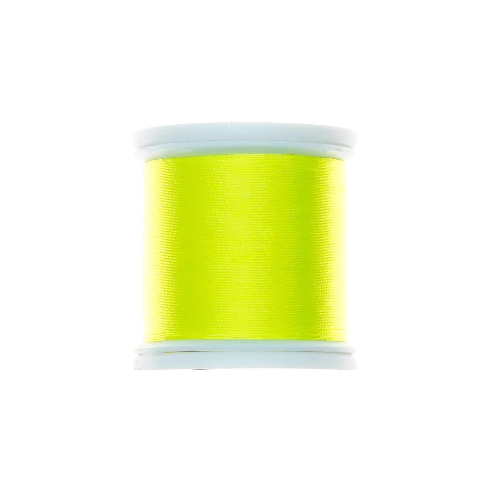 Prowrap Nylon 100Y A