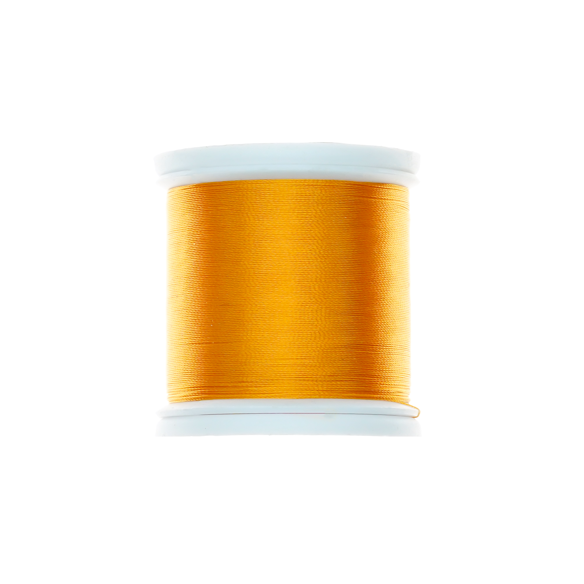 Prowrap Nylon 100Y A