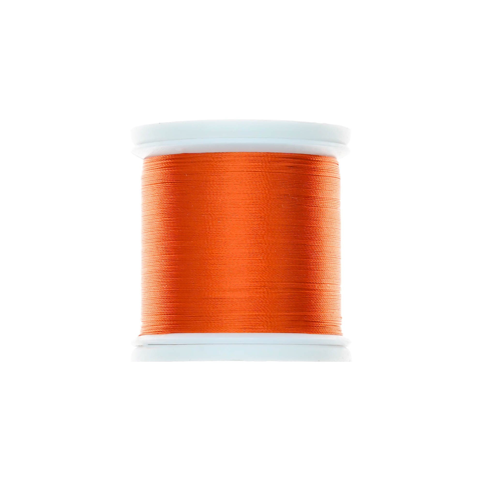 Prowrap Nylon 100Y A