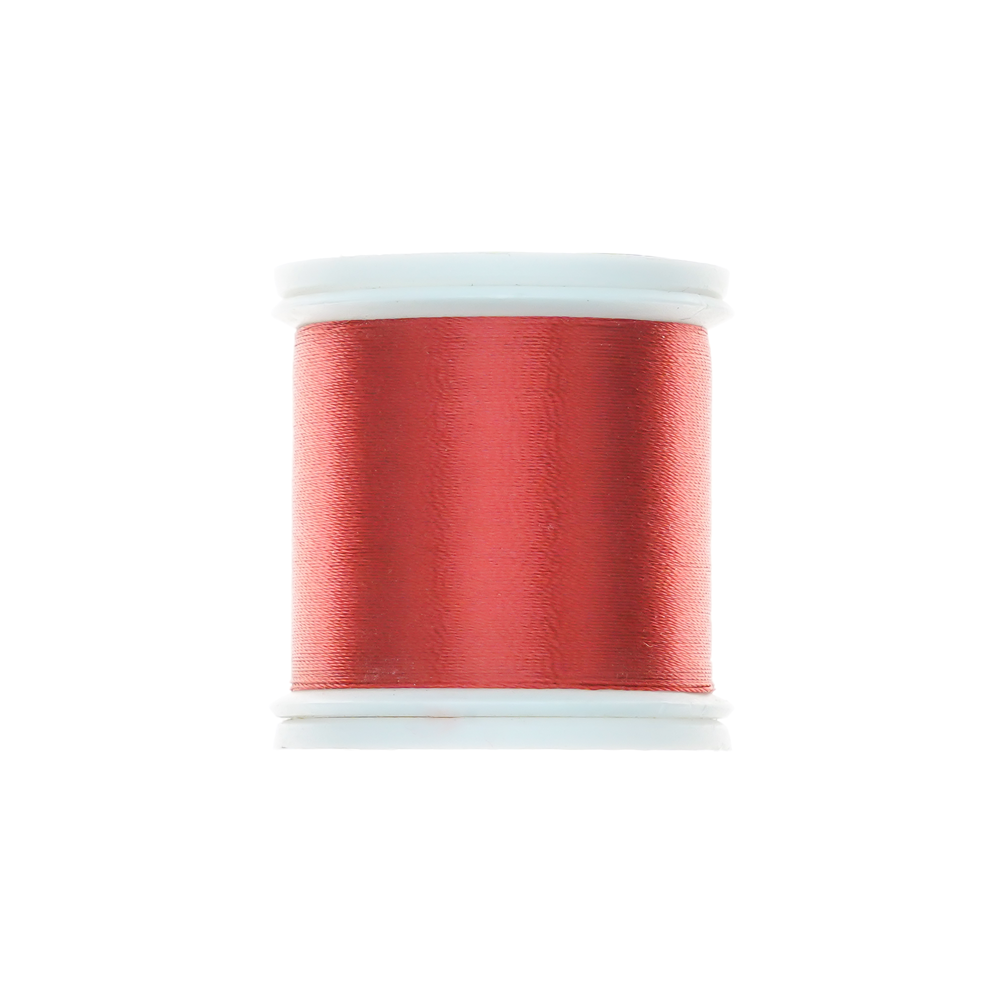 Prowrap Nylon 100Y A