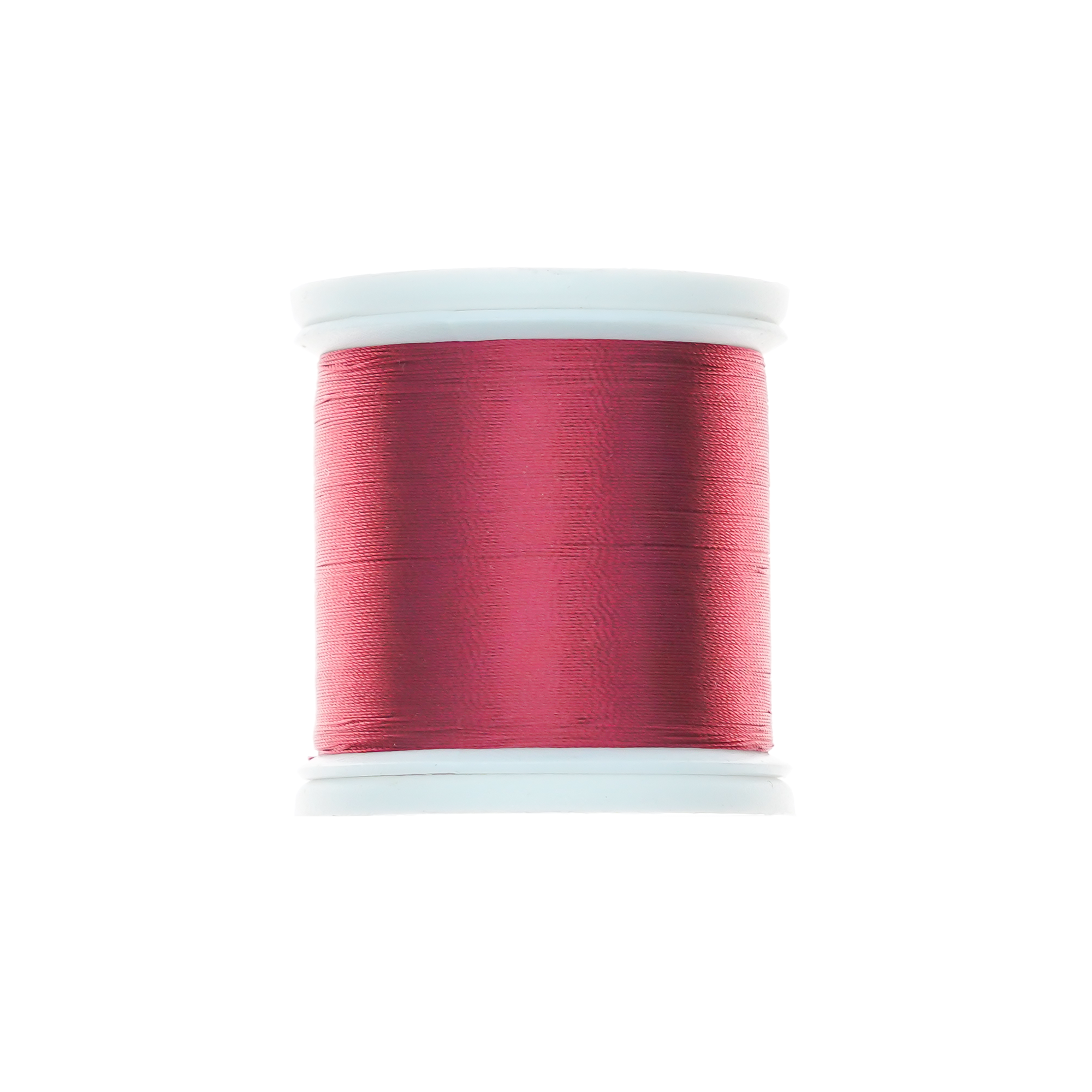 Prowrap Nylon 100Y A