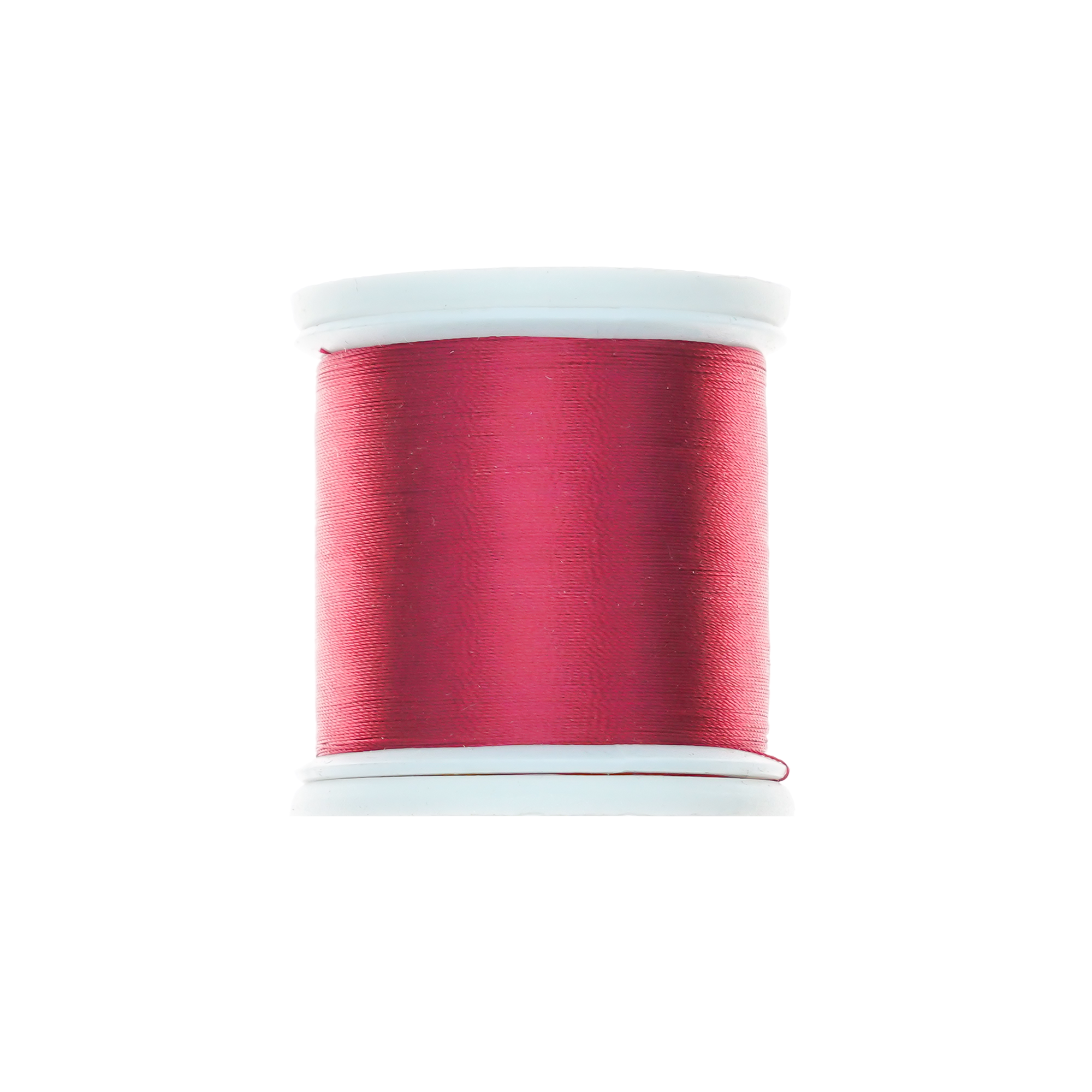 Prowrap Nylon 100Y A