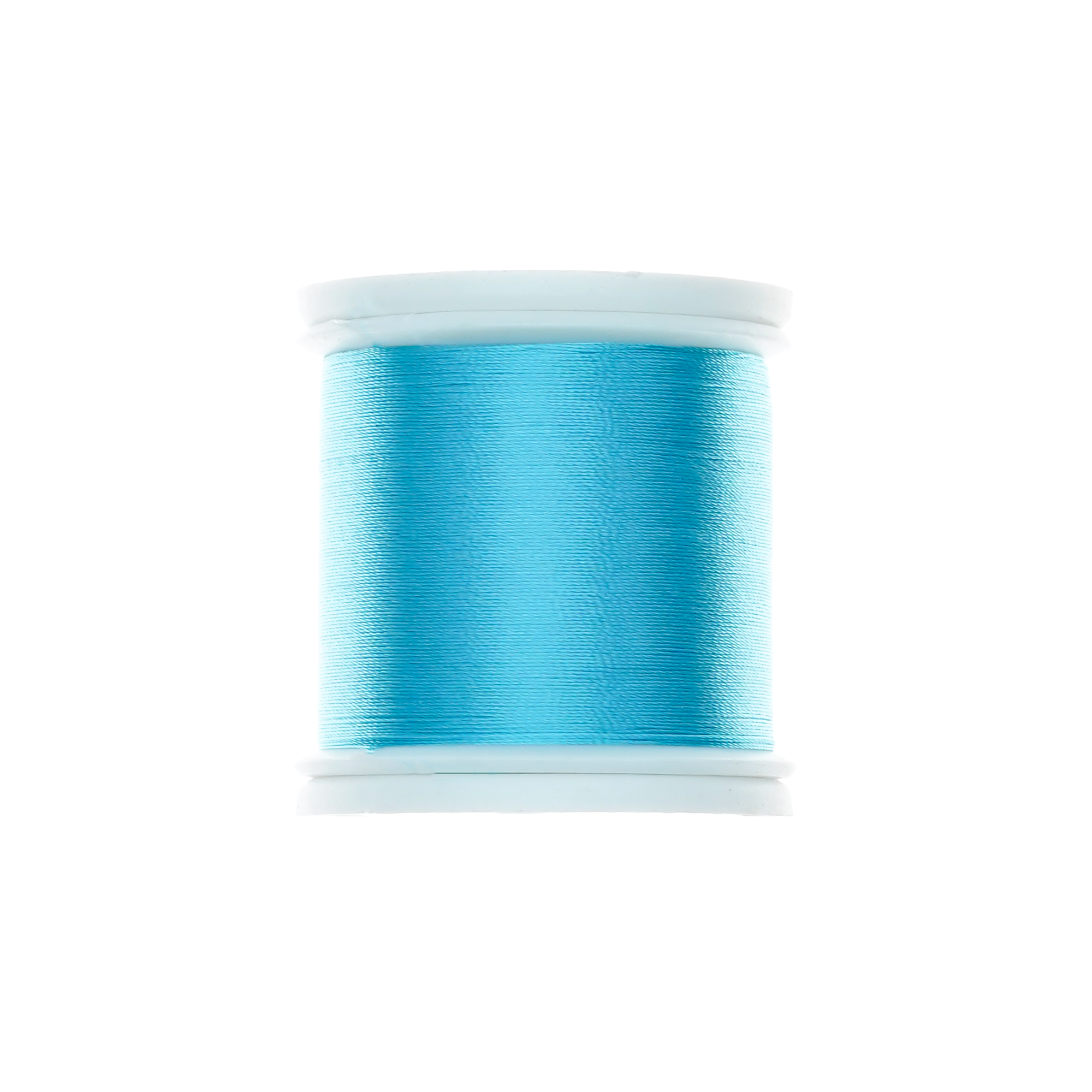 Prowrap Nylon 100Y A