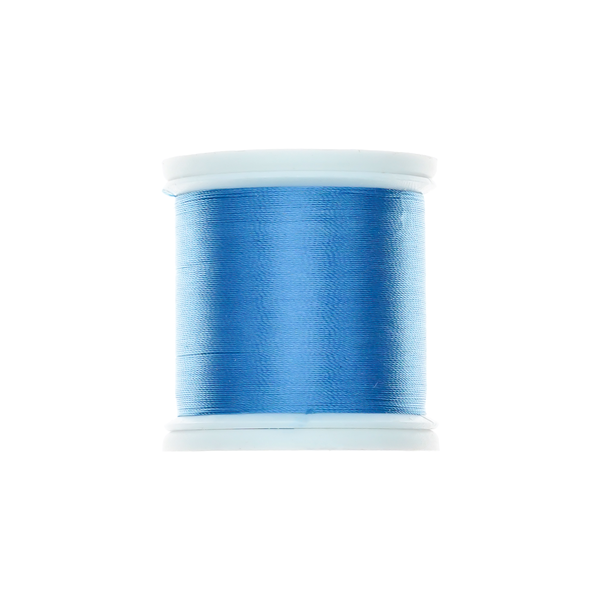 Prowrap Nylon 100Y A