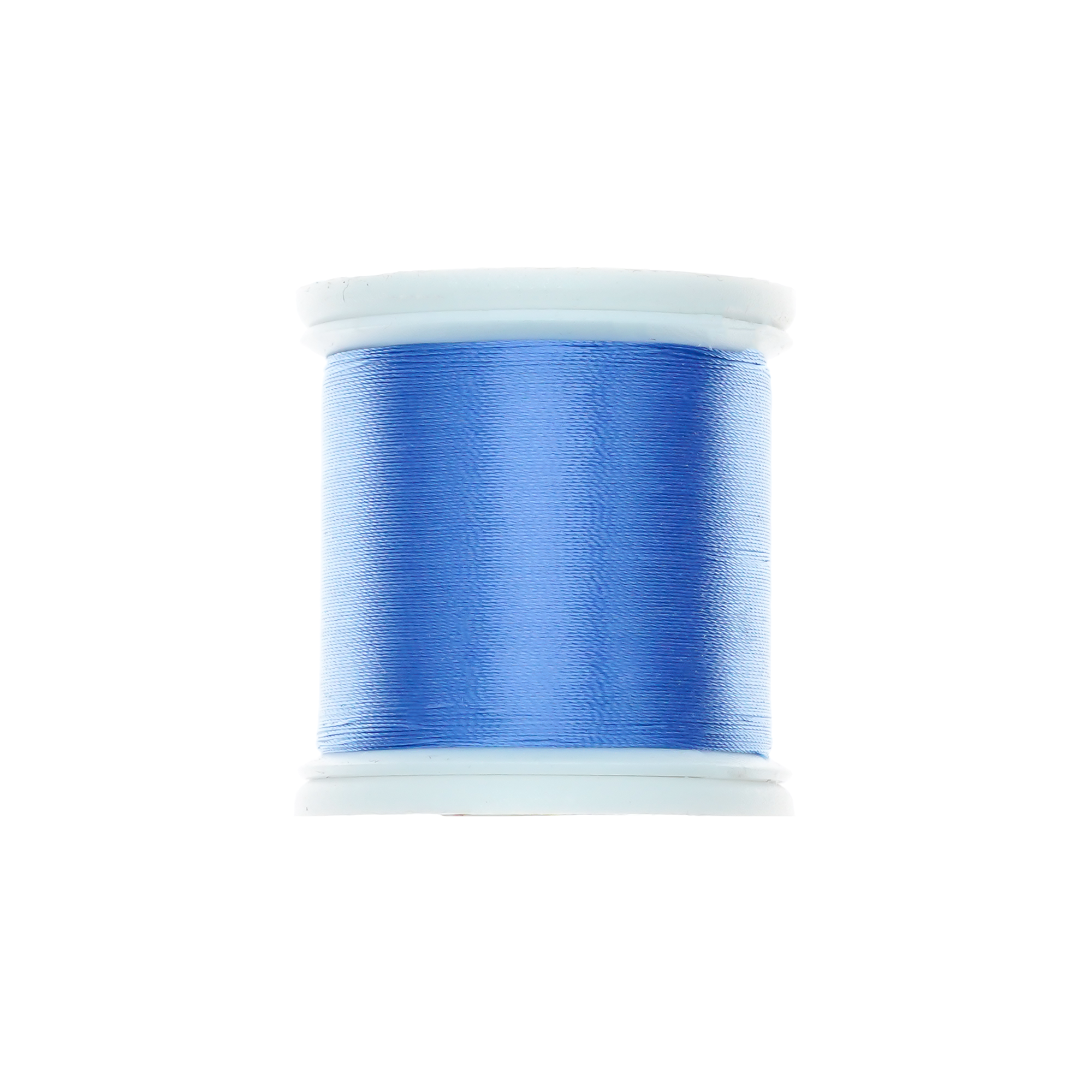 Prowrap Nylon 100Y A