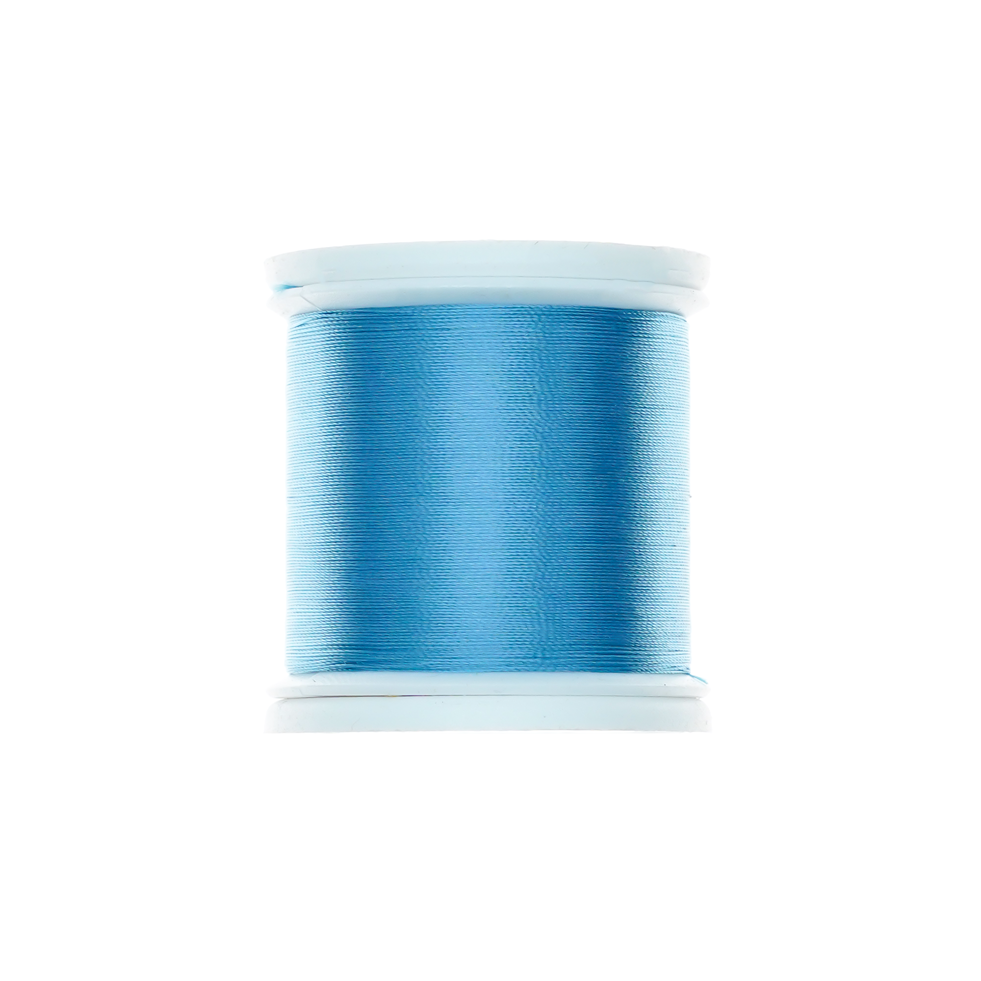 Prowrap Nylon 100Y A