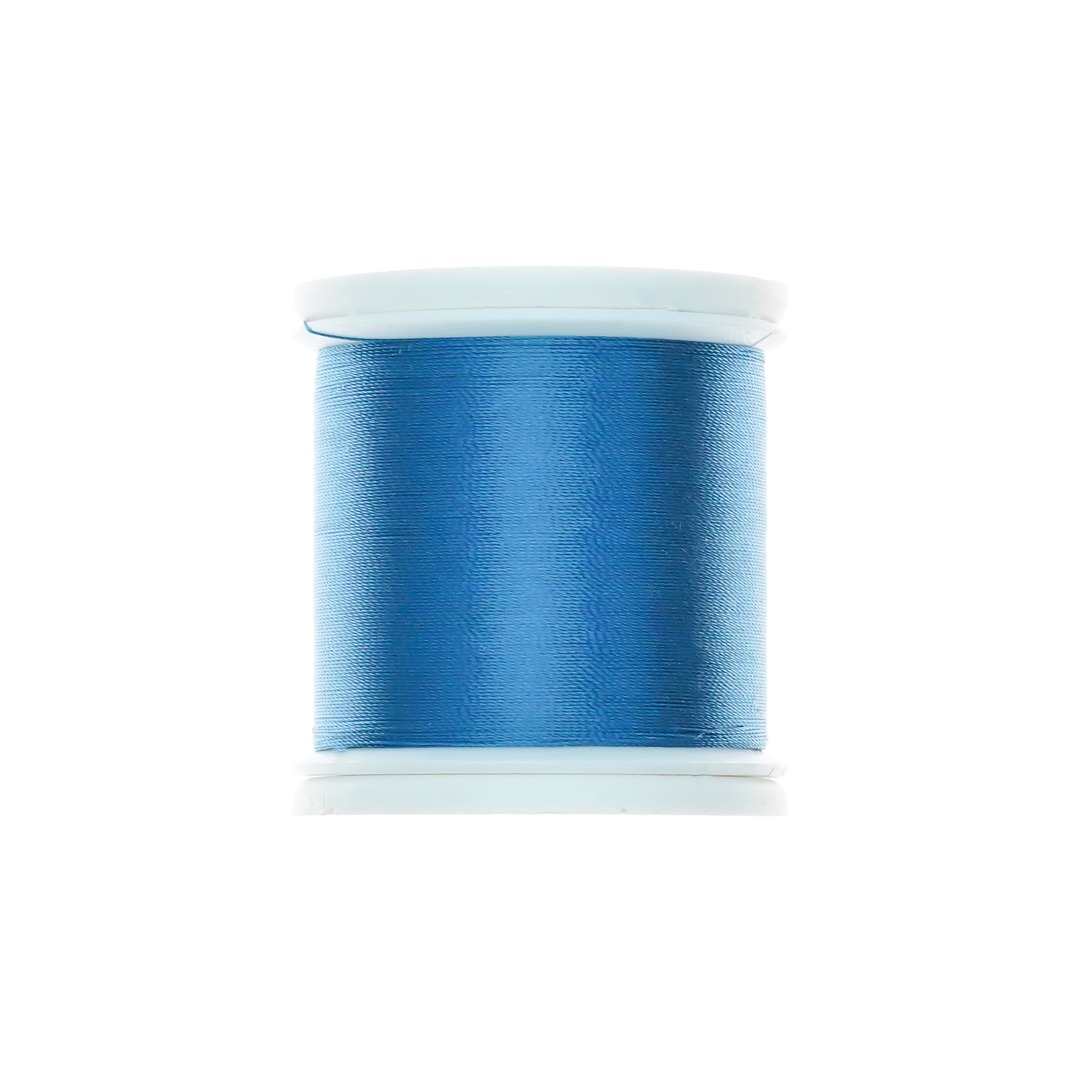 Prowrap Nylon 100Y A